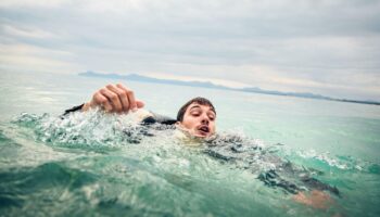 Drowning in AWS News